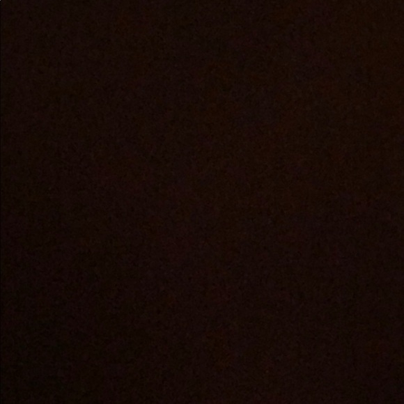 Meet your Posher, Rryanna - Picture 1 of 1